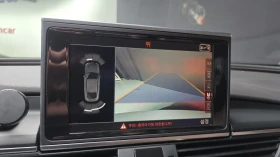 Audi A7 QUATTRO * DYNAMIC* * КРАЙНА ЦЕНА* , снимка 14