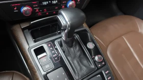 Audi A7 QUATTRO * DYNAMIC* * КРАЙНА ЦЕНА* , снимка 12