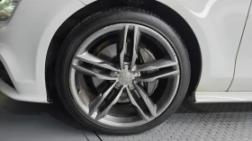Audi A7 QUATTRO * DYNAMIC* * КРАЙНА ЦЕНА* , снимка 5