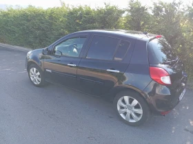 Renault Clio 1.2tce, снимка 3