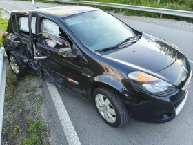Renault Clio 1.2tce, снимка 5