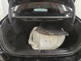 Mercedes-Benz A 35 AMG, снимка 14