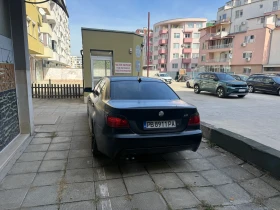 BMW 530, снимка 7