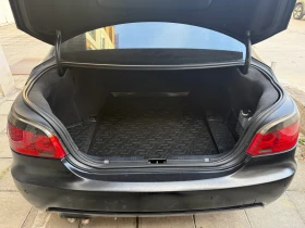 BMW 530, снимка 8