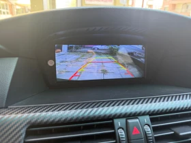 BMW 530, снимка 12
