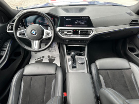 BMW 320 Оперативен лизинг! 2600лв месечна цена, снимка 4 - Автомобили и джипове - 44528720