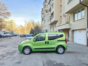 Fiat Qubo 1.3 Multijet * A/C* !ТОП!, снимка 2