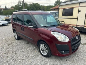 Fiat Doblo | Mobile.bg    3