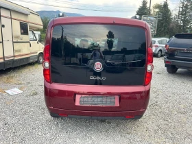 Fiat Doblo | Mobile.bg    7