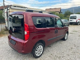 Fiat Doblo | Mobile.bg    6