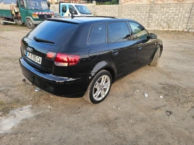 Audi A3 2.0 170кс DSG - [6] 