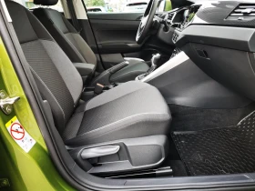 VW Taigo 1.0 LIFE DSG 85kw, снимка 6