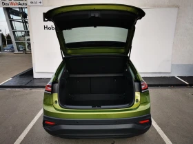 Обява за продажба на VW Taigo 1.0 LIFE DSG 85kw ~42 500 лв. - изображение 8
