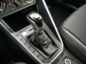 VW Taigo 1.0 LIFE DSG 85kw | Mobile.bg � ����� ������ 10