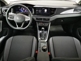 VW Taigo 1.0 LIFE DSG 85kw | Mobile.bg � ����� ������ 4