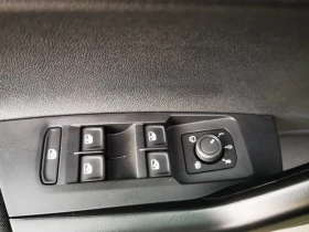 VW Taigo 1.0 LIFE DSG 85kw, снимка 13