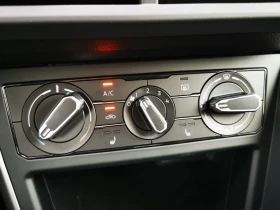 VW Taigo 1.0 LIFE DSG 85kw | Mobile.bg � ����� ������ 14