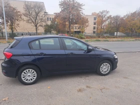 Fiat Tipo  euro 6d  | Mobile.bg    6