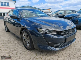 Обява за продажба на Peugeot 508 1.6-PureTech/181HP/GT-LINE/ACC/CAM/KEYLESS/531b ~43 399 лв. - изображение 2