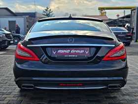 Mercedes-Benz CLS 350 AMG/4M/DISTR/NIGHT/HARMAN/CAMERA/ПОДГР/AMBIENT/LIZ - цена по договаряне - 10793265 | Car24.bg