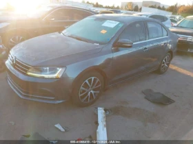 VW Jetta BUY NOW/    | Mobile.bg    3