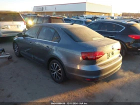 VW Jetta BUY NOW/    | Mobile.bg    4