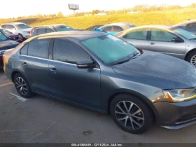 VW Jetta BUY NOW/    | Mobile.bg    14