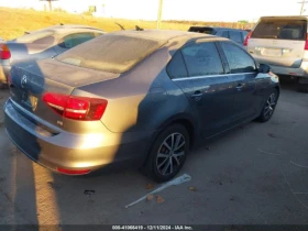 VW Jetta BUY NOW/    | Mobile.bg    6