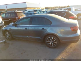 VW Jetta BUY NOW/    | Mobile.bg    15