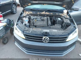 VW Jetta BUY NOW/    | Mobile.bg    12