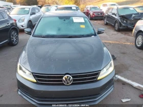 VW Jetta BUY NOW/    | Mobile.bg    2