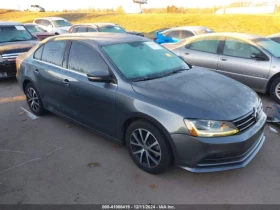     VW Jetta BUY NOW/   