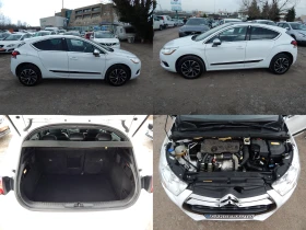 Citroen DS4 1.6HDI* EURO5* *  | Mobile.bg    7