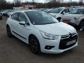 Citroen DS4 1.6HDI* EURO5* *  | Mobile.bg    3