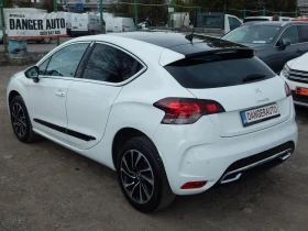 Citroen DS4 1.6HDI* EURO5* *  | Mobile.bg    6