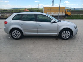 Обява за продажба на Audi A3 ~7 500 лв. - изображение 5