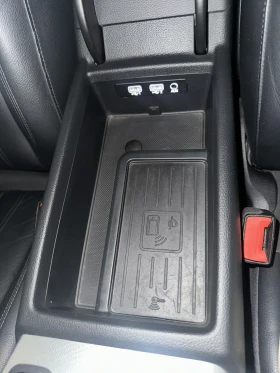 Audi A4 20TFSI 252 | Mobile.bg    13
