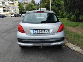 Peugeot 207 | Mobile.bg    3