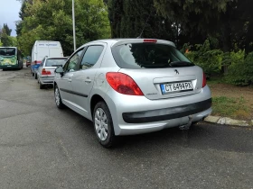 Peugeot 207 | Mobile.bg    2