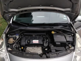 Peugeot 207 | Mobile.bg    16