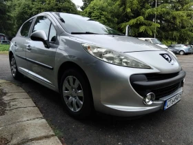 Peugeot 207 | Mobile.bg    7