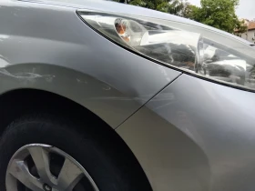 Peugeot 207 | Mobile.bg    6
