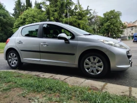 Peugeot 207 | Mobile.bg    5