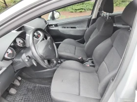 Peugeot 207 | Mobile.bg    12