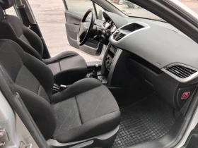Peugeot 207 | Mobile.bg    14