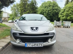 Peugeot 207 | Mobile.bg    8