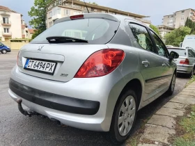 Peugeot 207 | Mobile.bg    4