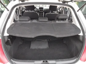 Peugeot 207 | Mobile.bg    10