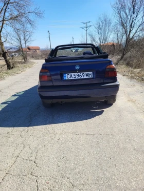 VW Golf | Mobile.bg    3