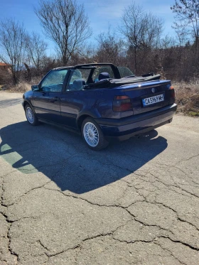 VW Golf | Mobile.bg    4